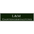 LM-Gartengestaltung