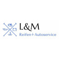 L&M Reifen+Autoservice