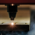 LMB Laser-Materialbearbeitung GmbH Laserbearbeitung