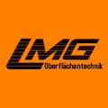 LMG Car Protect Oberflächentechnik Marcel Gleditzsch