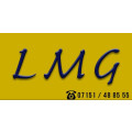LMG GmbH