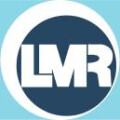 LMR Drilling GmbH