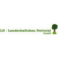 LN-Landschaftsbau Nettetal GmbH