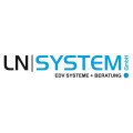 LN SYSTEM GmbH