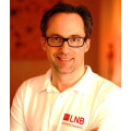 LNB-Schmerztherapie Stefan Kühn Heilpraktiker für Physiotherapie