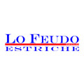 Lo Feudo GmbH + Co. KG Estriche