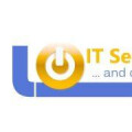 Lo IT-Services
