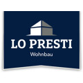 Lo Presti Wohnbau GmbH & Co. KG