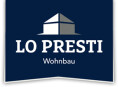 Bild: Lo Presti Wohnbau GmbH & Co. KG in Wörrstadt