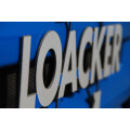 Loacker Rohstoffhandel GmbH