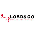 LOAD & GO - Transporte/Umzüge