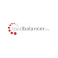 Loadbalancer.org GmbH