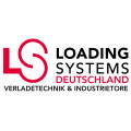 Loading Systems Deutschland GmbH