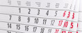 Logo Lobbe Umwelt GmbH & Co. KG