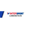 Lobenstein Sport, Mode, Freizeit Sportbedarf