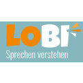 Lobi Praxis für Logopädie Logopäde