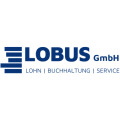 LOBUS GmbH