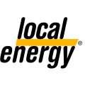 local energy GmbH Dienstleister Marketing Energieversorgung