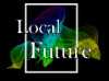 Bild: Local Future