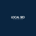 Local SEO Agentur GmbH