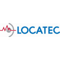 LOCATEC - Wurm Ortungstechnik