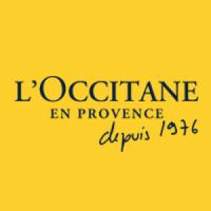 Logo L'Occitane GmbH