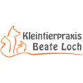 Loch Beate, Tierärztin - Kleintierpraxis