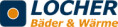 Bild: Locher GmbH in Ochsenhausen