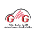 Locker W. GmbH Autolackiererei Unfallschäden