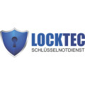 LockTec Schlüsselnotdienst