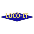 LOCO-IT Inh. Christoph Krüer