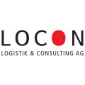 Locon Logistik & Consulting AG
