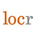 Locr GmbH