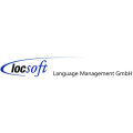 locsoft language management GmbH