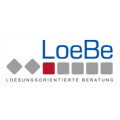 Loebe- Lösungsorientierte Beratung und Begleitung