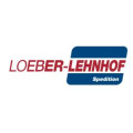 Loeber-Lehnhof GmbH