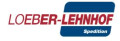 Bild: Loeber-Lehnhof GmbH in Siegen
