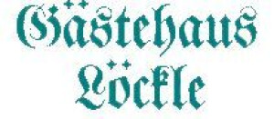 Gästehaus Löckle in Remseck