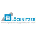 Löcknitzer Wohnungsverwaltungsgesellschaft mbH