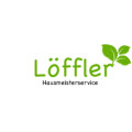 Löffler-Hausmeisterservice