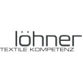 Löhner Karl GmbH