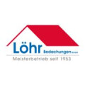 Löhr Bedachungen GmbH Dachdecker