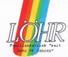 Bild: Löhr Malermeister