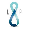 Löhr & Partner GmbH