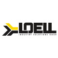 Löll Industry Solutions GmbH