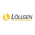 Löllgen Verwaltungs-GmbH