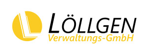 Löllgen Verwaltungs-GmbH Logo