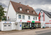 Bild: Löns-Apotheke, Alexander Rupp e.K.