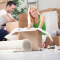 Lösch Andrea Umzüge-Haus und Wohnungsauflösungen Umzüge