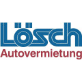 LÖSCH AUTOVERMIETUNG GmbH